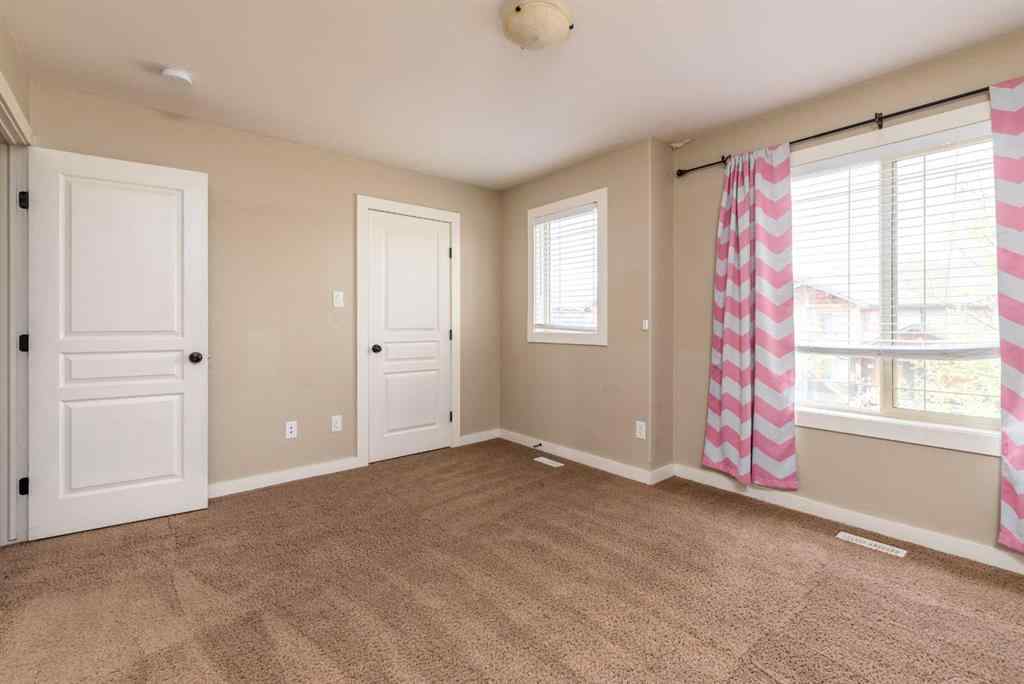 MLS® A2220812 - Unit #37 4008 41 Avenue  in Larsen Grove Lloydminster, Residential