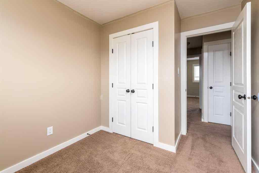 MLS® A2220812 - Unit #37 4008 41 Avenue  in Larsen Grove Lloydminster, Residential