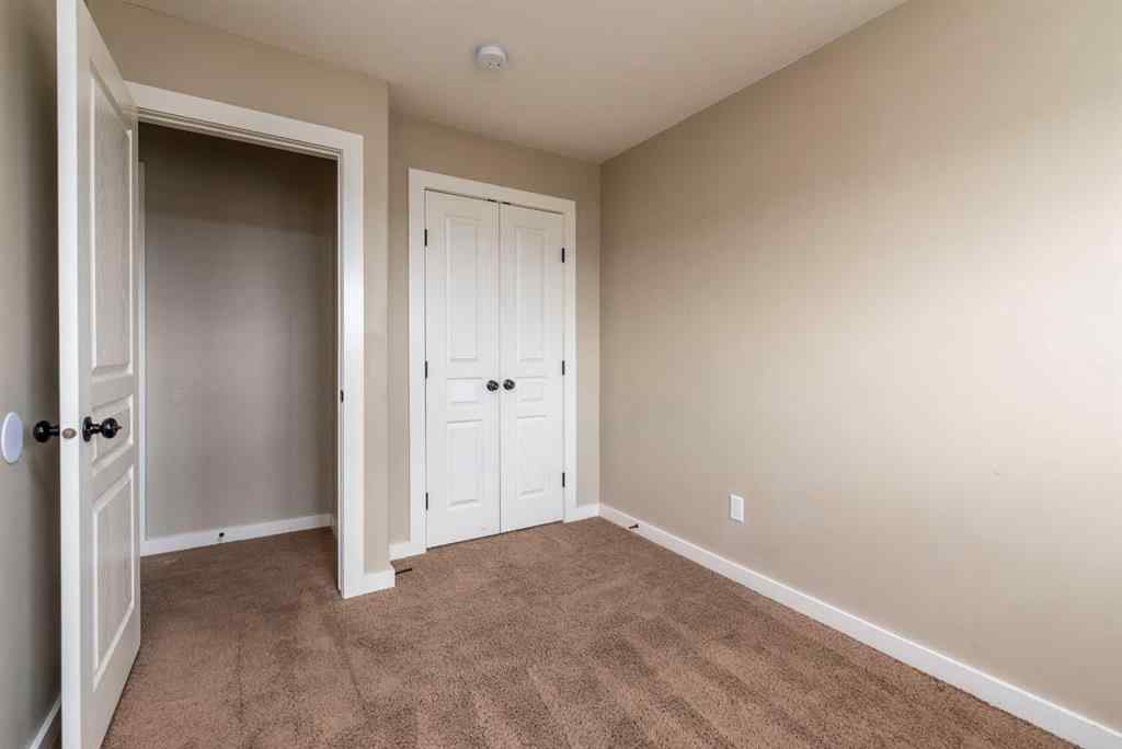 MLS® A2220812 - Unit #37 4008 41 Avenue  in Larsen Grove Lloydminster, Residential