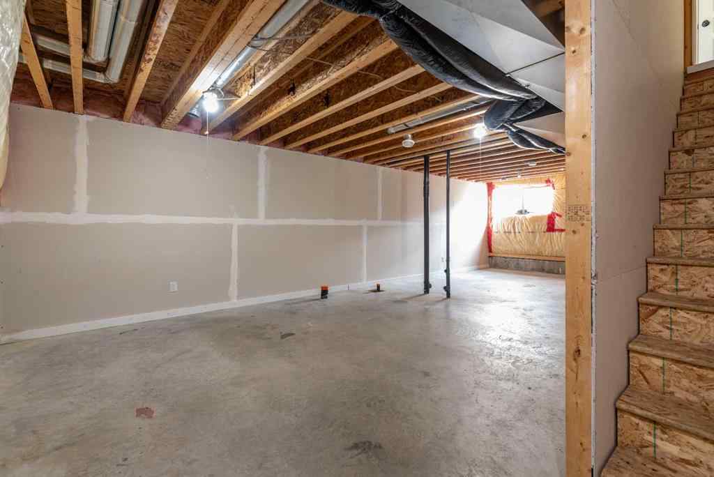 MLS® A2220812 - Unit #37 4008 41 Avenue  in Larsen Grove Lloydminster, Residential