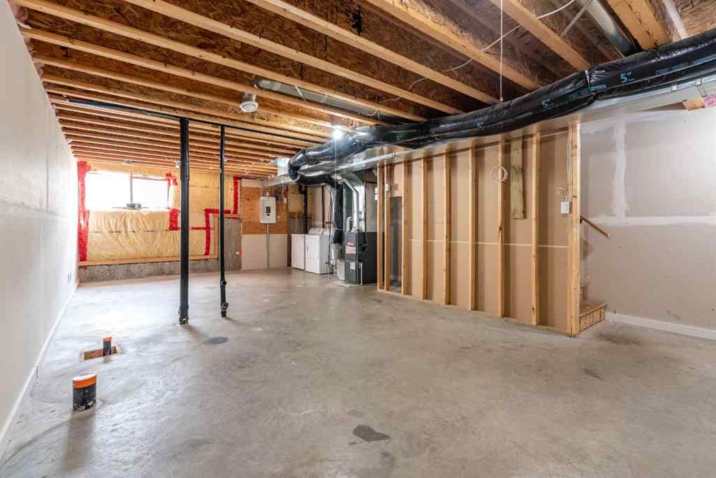 MLS® A2220812 - Unit #37 4008 41 Avenue  in Larsen Grove Lloydminster, Residential