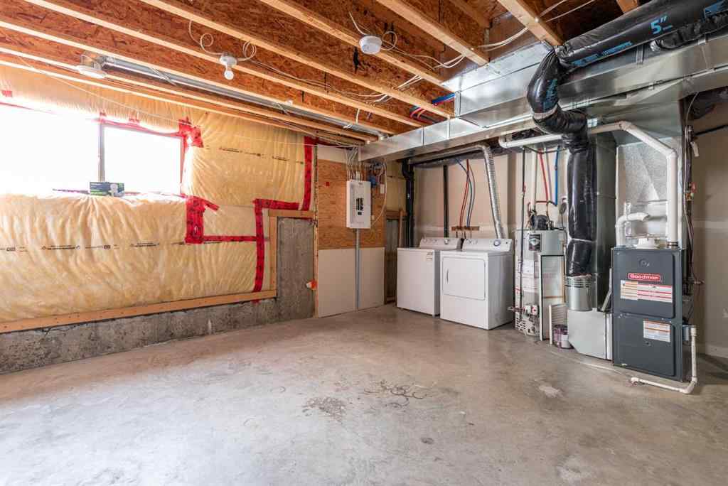 MLS® A2220812 - Unit #37 4008 41 Avenue  in Larsen Grove Lloydminster, Residential