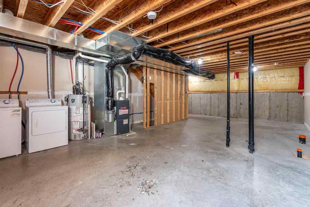 MLS® A2220812 - Unit #37 4008 41 Avenue  in Larsen Grove Lloydminster, Residential