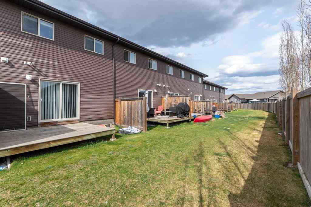 MLS® A2220812 - Unit #37 4008 41 Avenue  in Larsen Grove Lloydminster, Residential