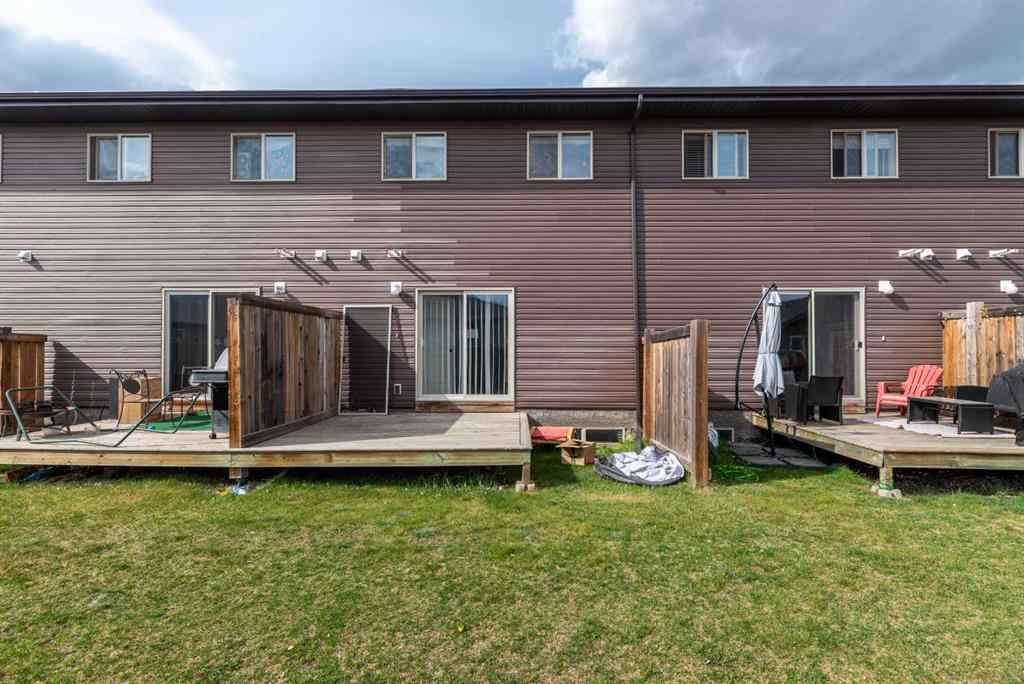MLS® A2220812 - Unit #37 4008 41 Avenue  in Larsen Grove Lloydminster, Residential