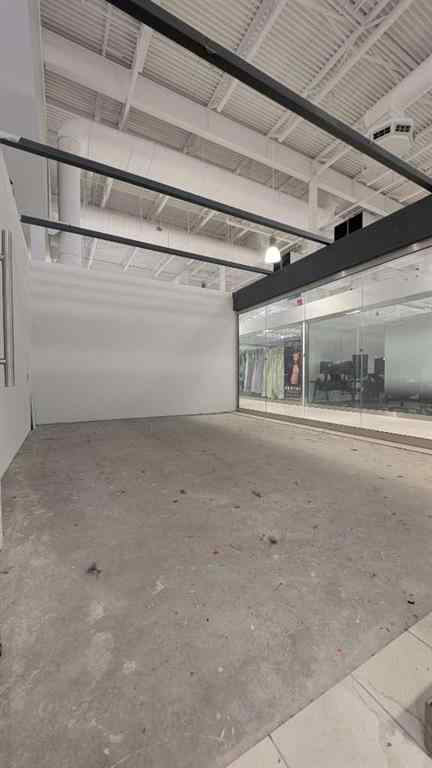 MLS® A2220819 - Unit #298 260300 Writing Creek Crescent  in NONE Rural Rocky View County, Commercial