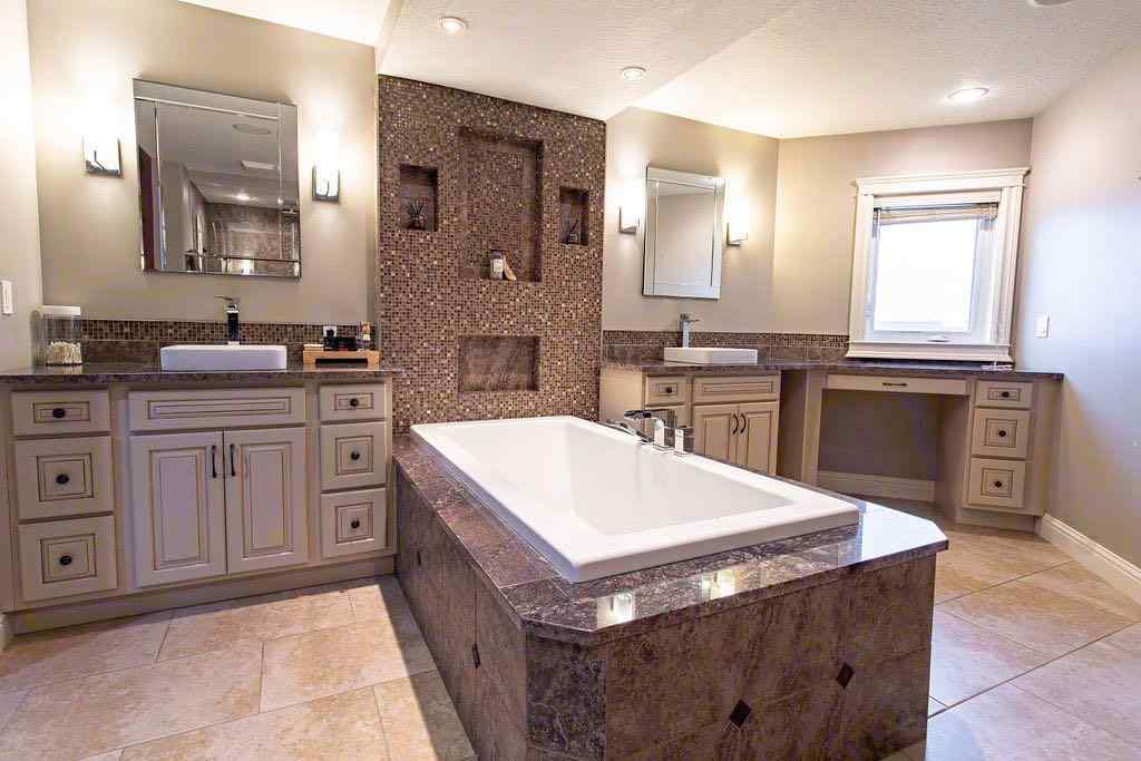 MLS® A2220831 - 2902 10 Avenue  in NONE Wainwright, Residential