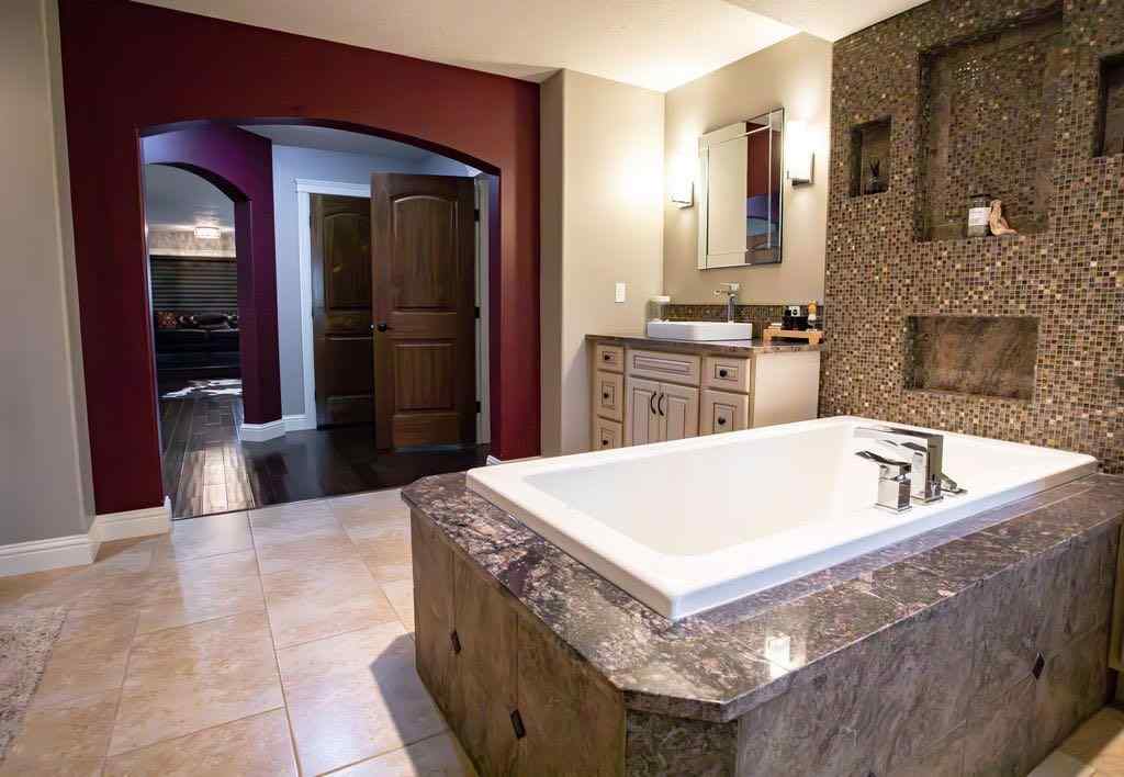 MLS® A2220831 - 2902 10 Avenue  in NONE Wainwright, Residential