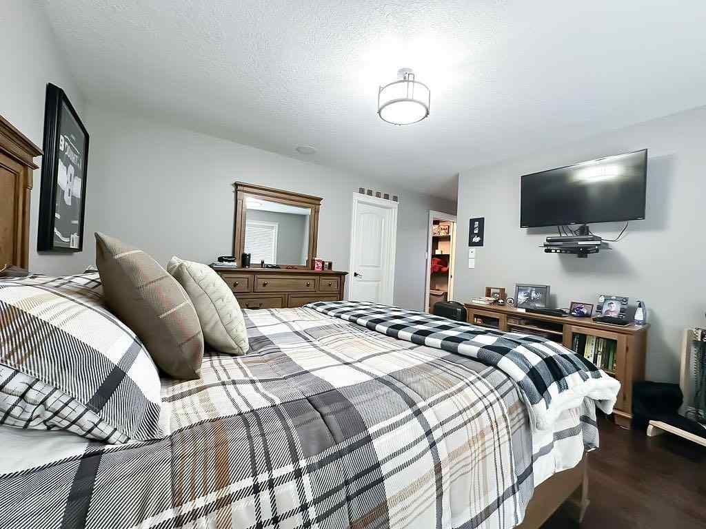 MLS® A2220831 - 2902 10 Avenue  in NONE Wainwright, Residential