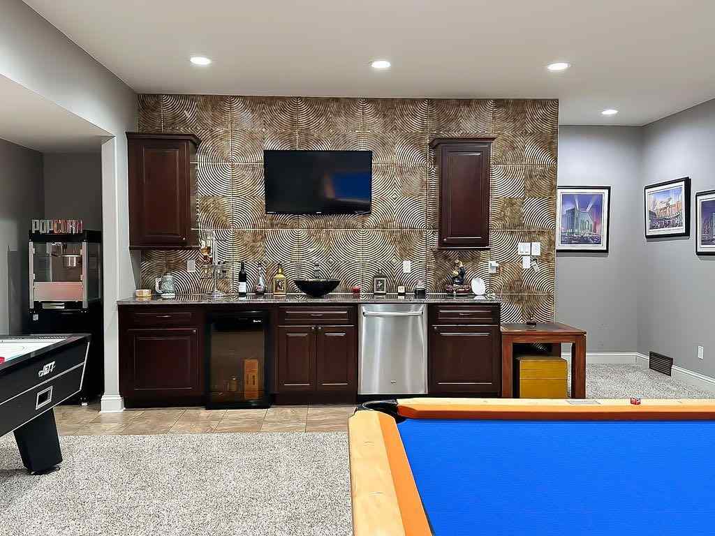 MLS® A2220831 - 2902 10 Avenue  in NONE Wainwright, Residential