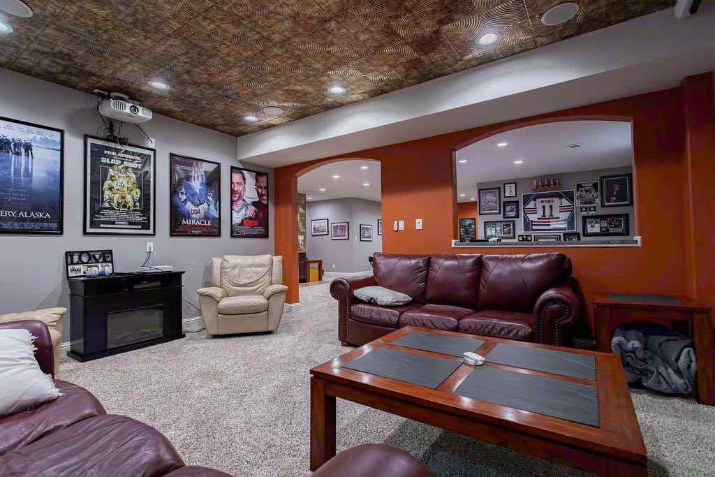 MLS® A2220831 - 2902 10 Avenue  in NONE Wainwright, Residential