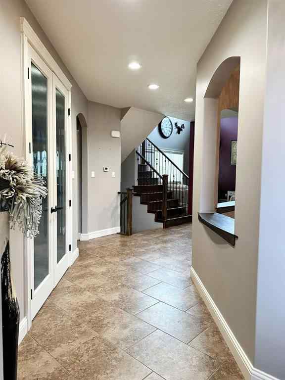 MLS® A2220831 - 2902 10 Avenue  in NONE Wainwright, Residential