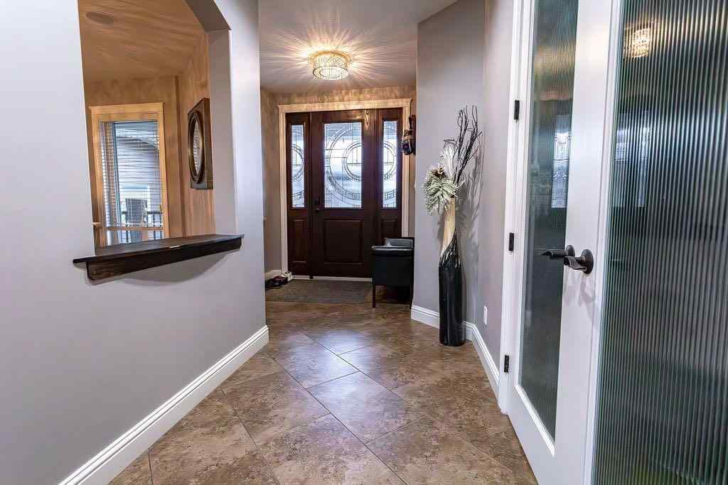 MLS® A2220831 - 2902 10 Avenue  in NONE Wainwright, Residential