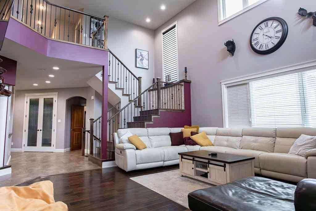 MLS® A2220831 - 2902 10 Avenue  in NONE Wainwright, Residential