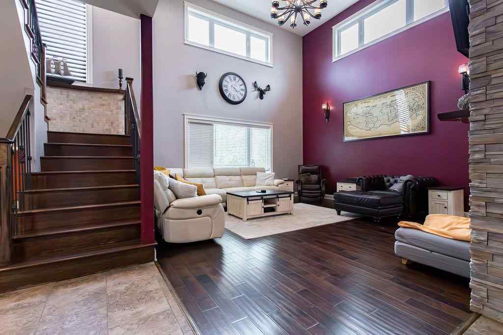 MLS® A2220831 - 2902 10 Avenue  in NONE Wainwright, Residential