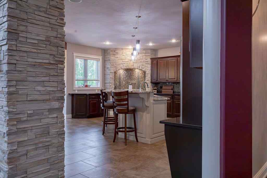 MLS® A2220831 - 2902 10 Avenue  in NONE Wainwright, Residential