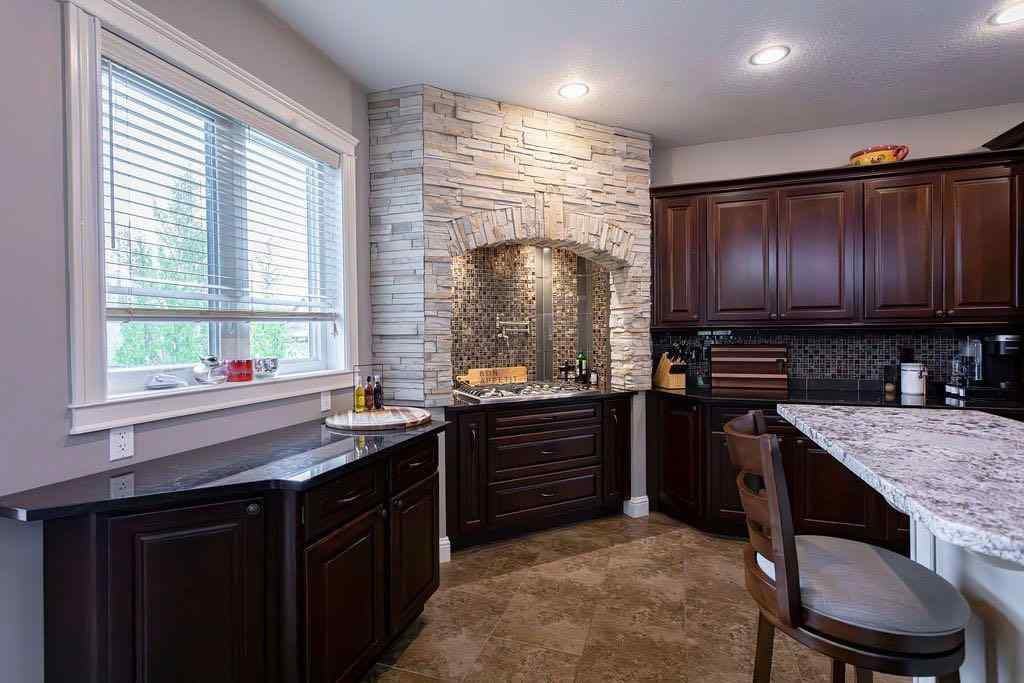 MLS® A2220831 - 2902 10 Avenue  in NONE Wainwright, Residential