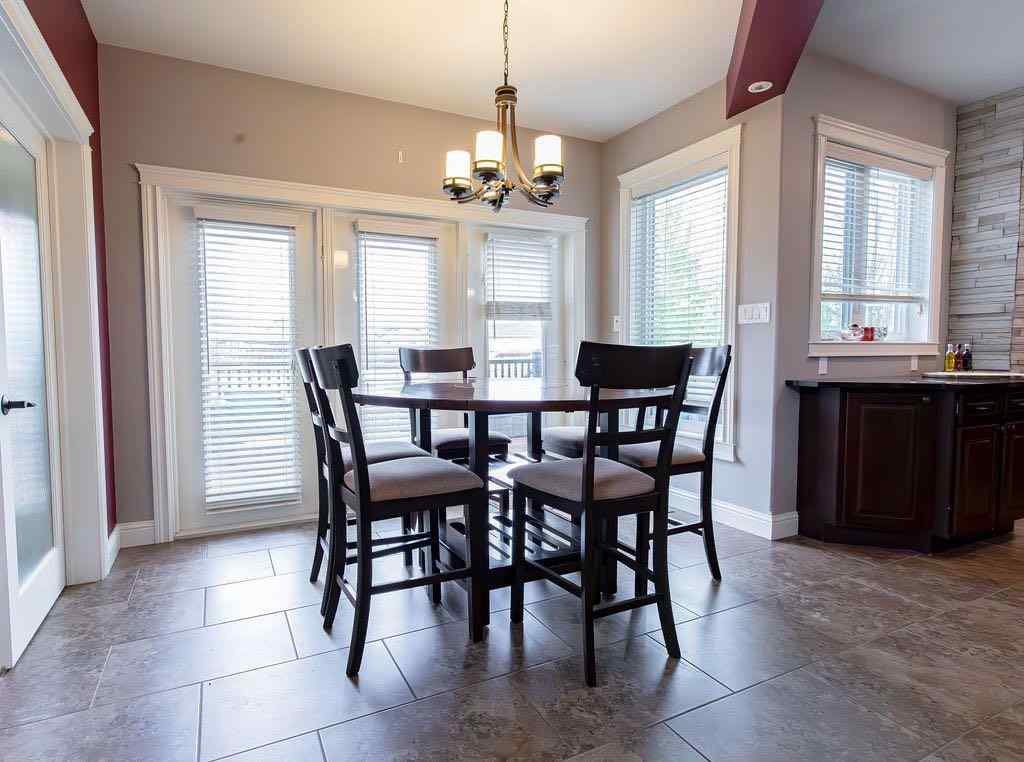 MLS® A2220831 - 2902 10 Avenue  in NONE Wainwright, Residential