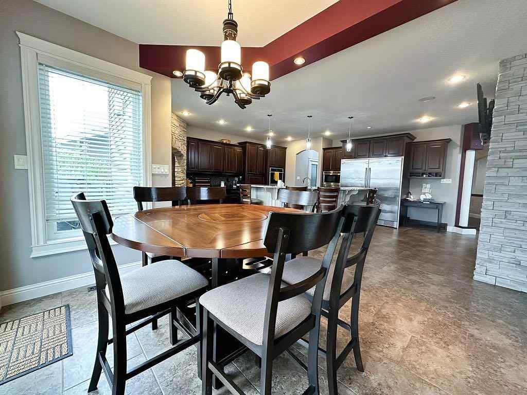 MLS® A2220831 - 2902 10 Avenue  in NONE Wainwright, Residential
