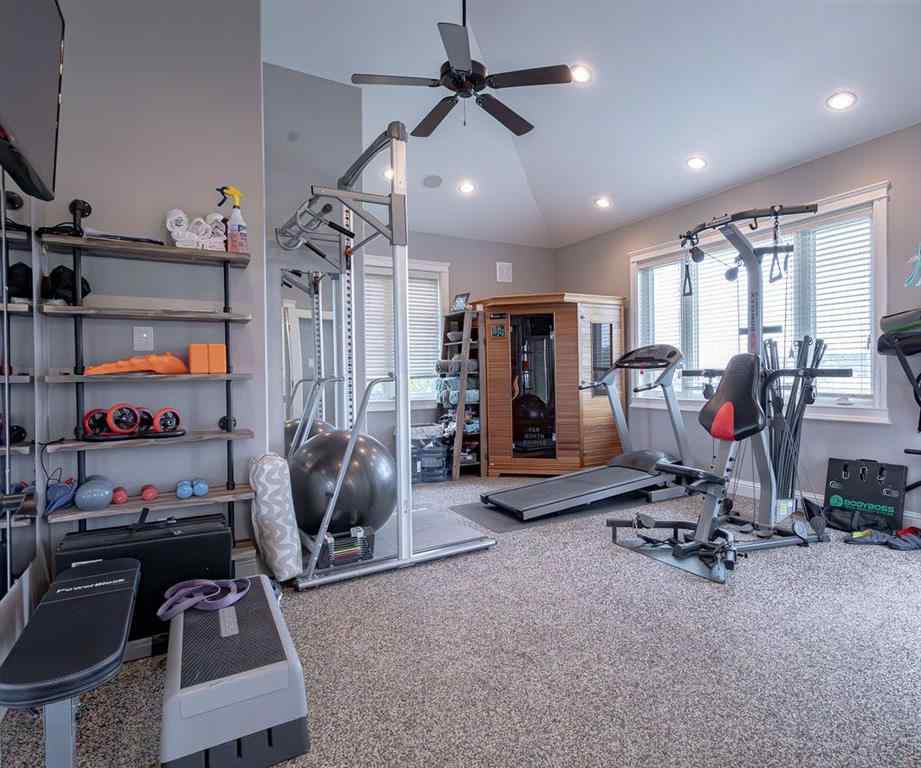 MLS® A2220831 - 2902 10 Avenue  in NONE Wainwright, Residential
