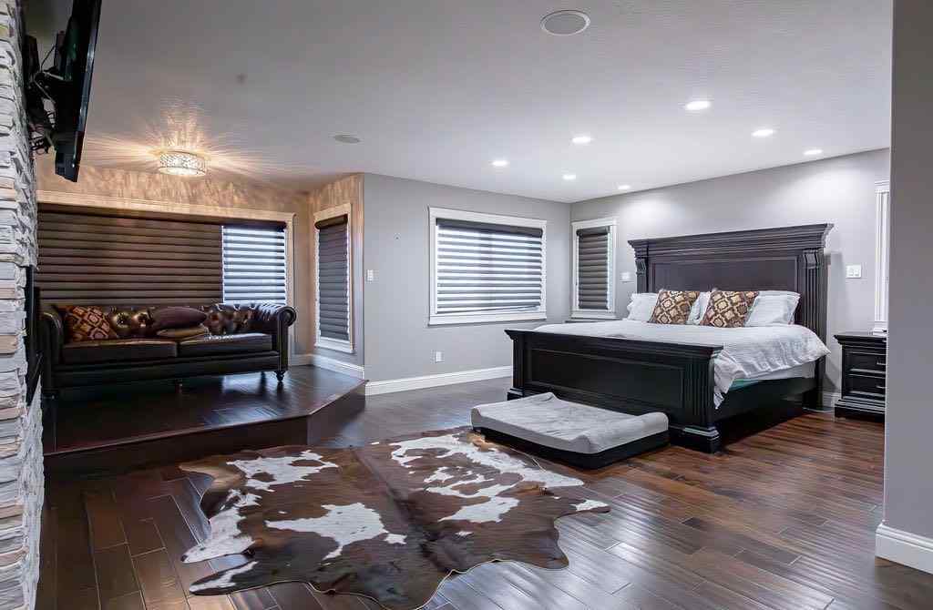 MLS® A2220831 - 2902 10 Avenue  in NONE Wainwright, Residential