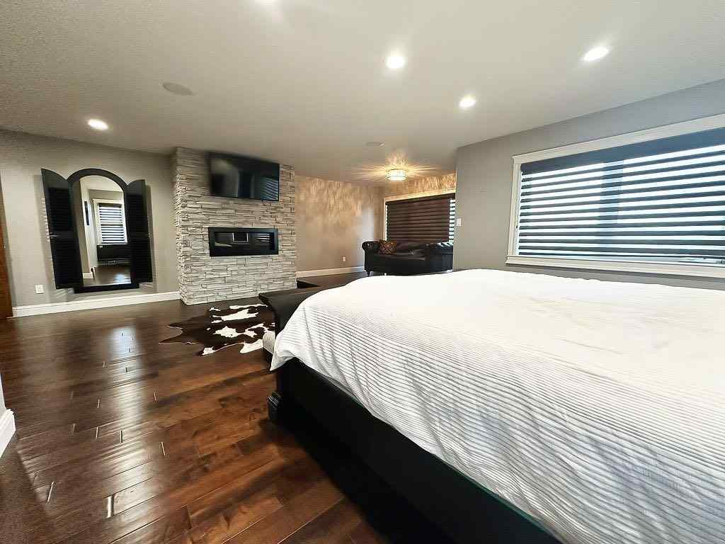 MLS® A2220831 - 2902 10 Avenue  in NONE Wainwright, Residential