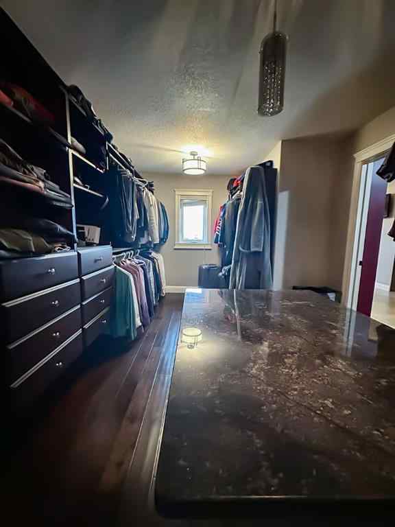 MLS® A2220831 - 2902 10 Avenue  in NONE Wainwright, Residential