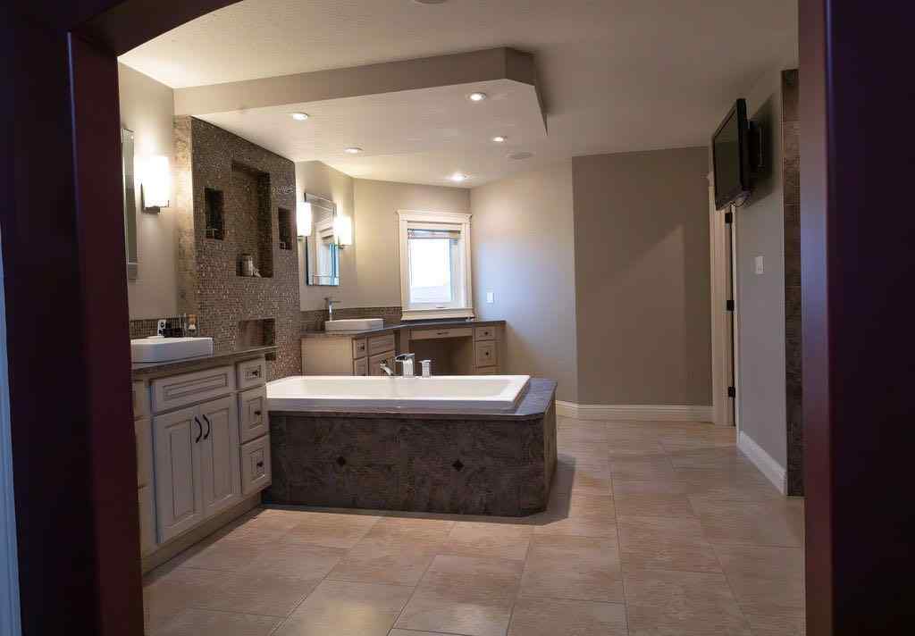 MLS® A2220831 - 2902 10 Avenue  in NONE Wainwright, Residential