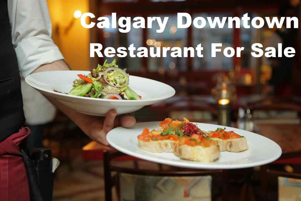 MLS® A2220838 - 123 Any Street SW in NONE Calgary, Commercial