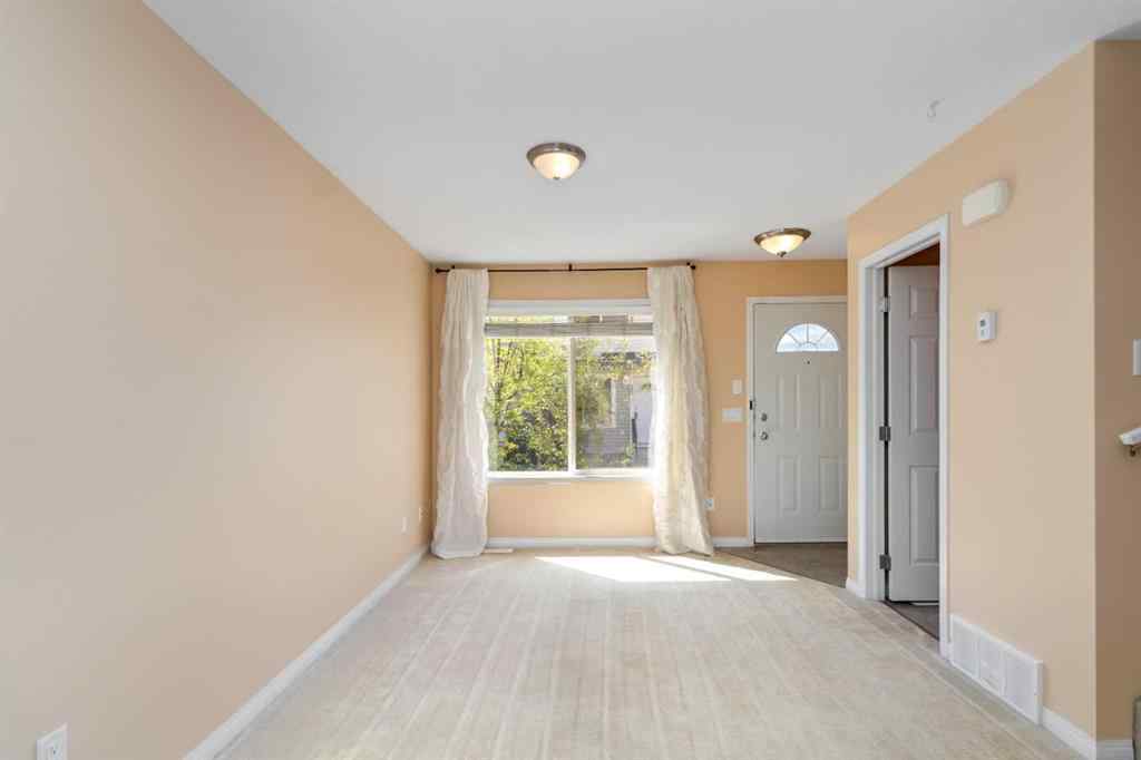 MLS® A2220841 - Unit #25 187 Millennium Gate  in Timberlea Fort McMurray, Residential