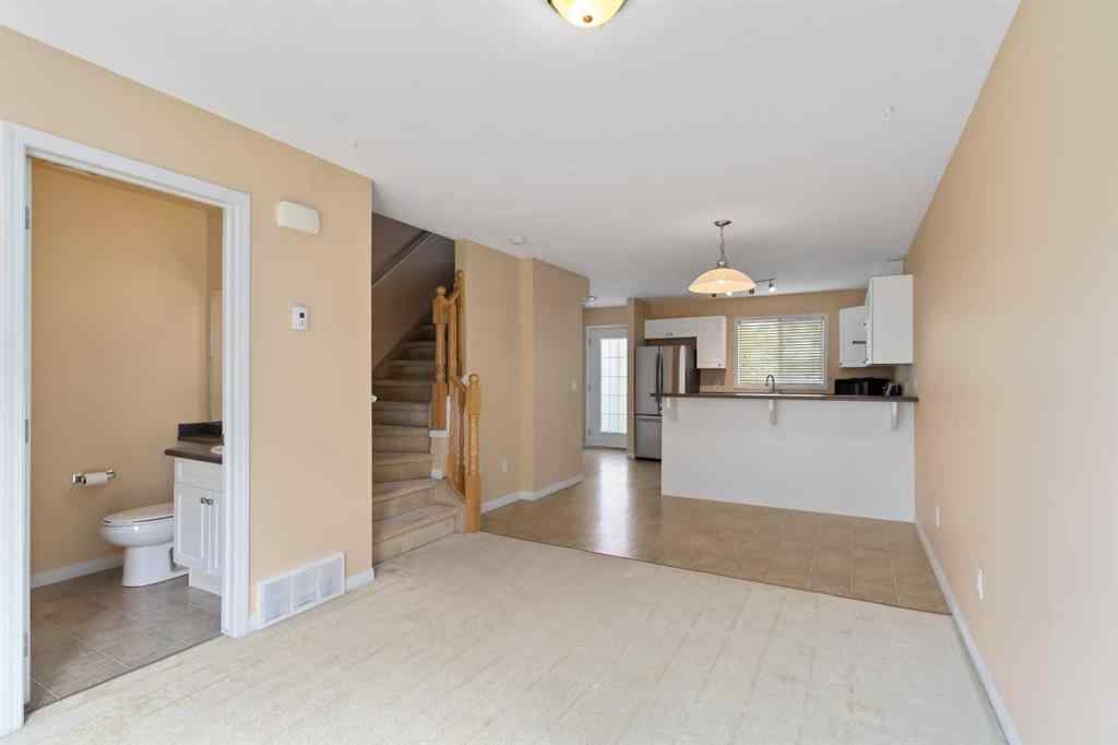 MLS® A2220841 - Unit #25 187 Millennium Gate  in Timberlea Fort McMurray, Residential
