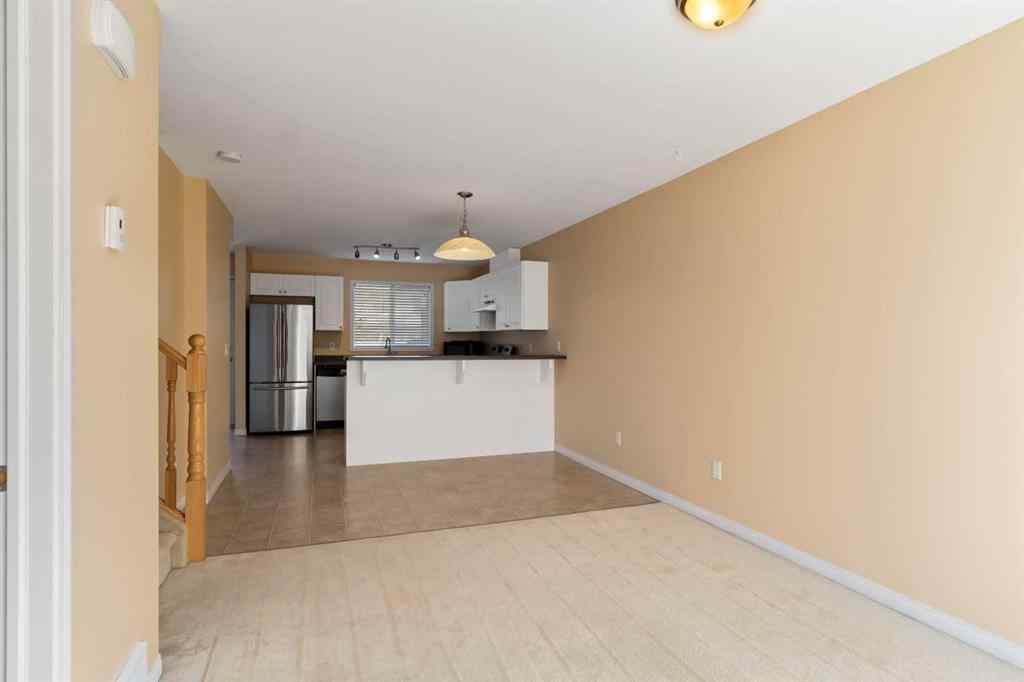 MLS® A2220841 - Unit #25 187 Millennium Gate  in Timberlea Fort McMurray, Residential