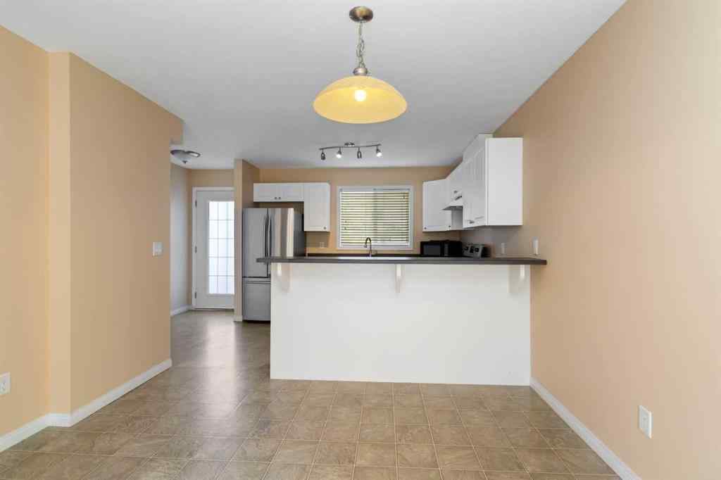 MLS® A2220841 - Unit #25 187 Millennium Gate  in Timberlea Fort McMurray, Residential