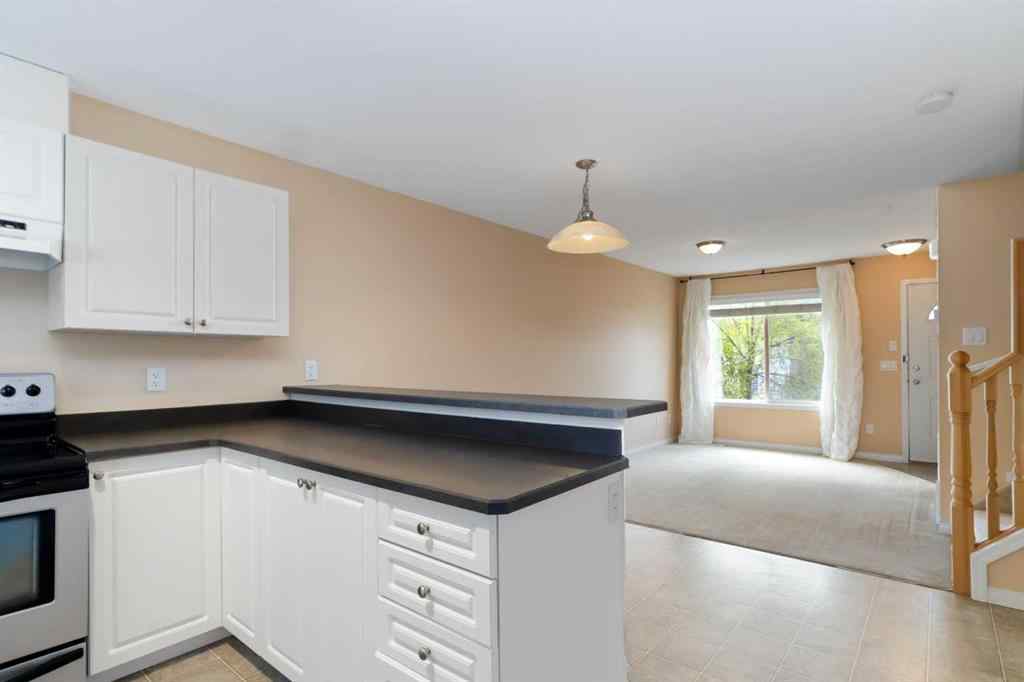MLS® A2220841 - Unit #25 187 Millennium Gate  in Timberlea Fort McMurray, Residential