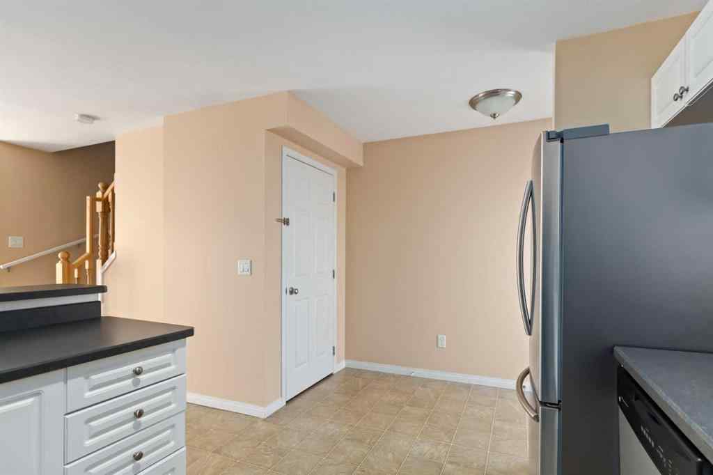 MLS® A2220841 - Unit #25 187 Millennium Gate  in Timberlea Fort McMurray, Residential