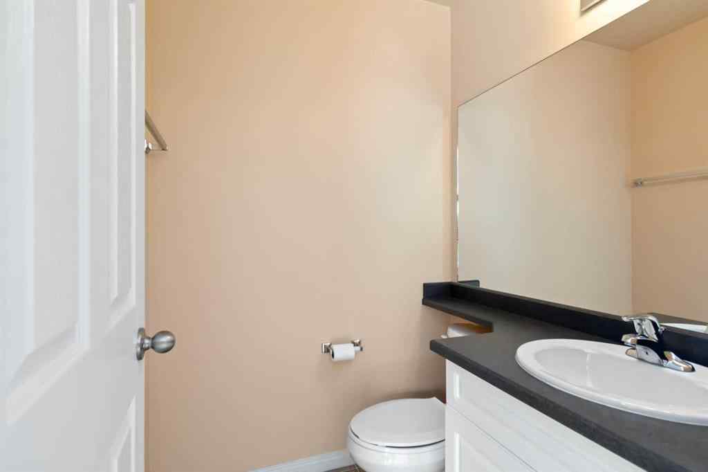 MLS® A2220841 - Unit #25 187 Millennium Gate  in Timberlea Fort McMurray, Residential