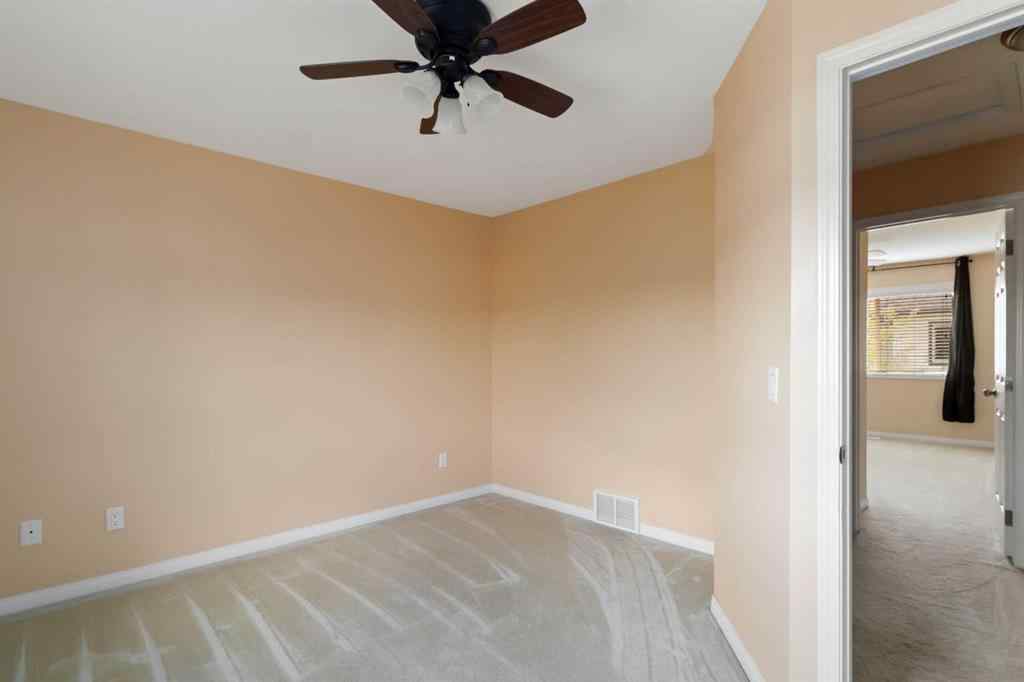 MLS® A2220841 - Unit #25 187 Millennium Gate  in Timberlea Fort McMurray, Residential