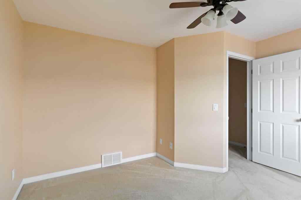 MLS® A2220841 - Unit #25 187 Millennium Gate  in Timberlea Fort McMurray, Residential