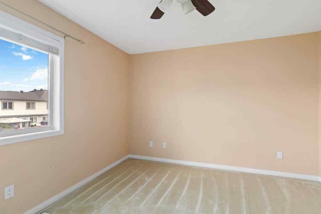 MLS® A2220841 - Unit #25 187 Millennium Gate  in Timberlea Fort McMurray, Residential