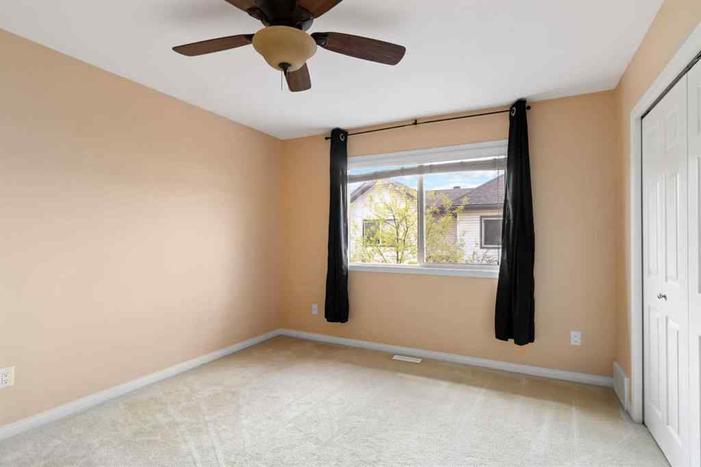 MLS® A2220841 - Unit #25 187 Millennium Gate  in Timberlea Fort McMurray, Residential