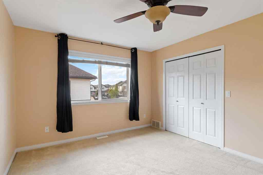 MLS® A2220841 - Unit #25 187 Millennium Gate  in Timberlea Fort McMurray, Residential