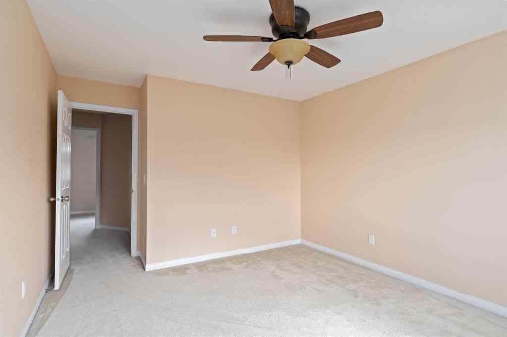 MLS® A2220841 - Unit #25 187 Millennium Gate  in Timberlea Fort McMurray, Residential