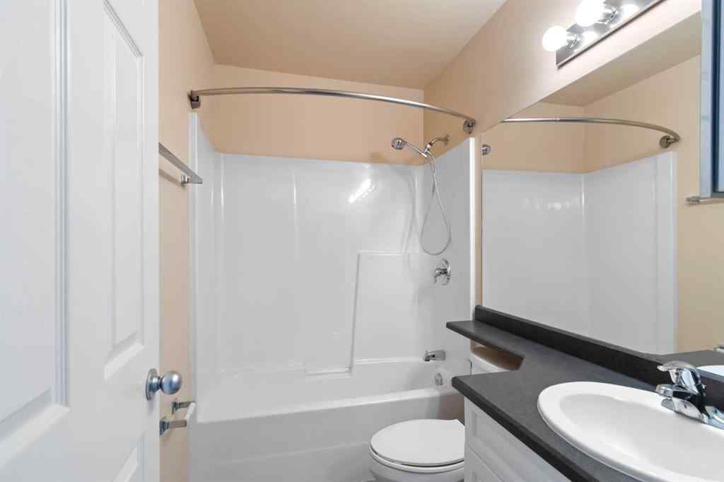 MLS® A2220841 - Unit #25 187 Millennium Gate  in Timberlea Fort McMurray, Residential
