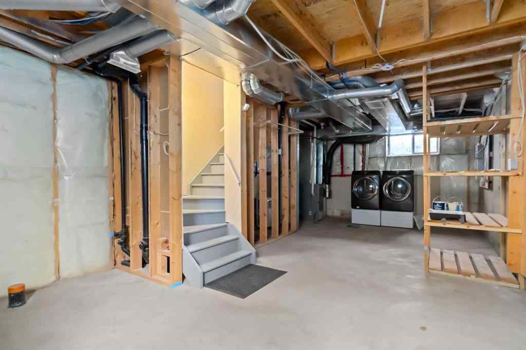 MLS® A2220841 - Unit #25 187 Millennium Gate  in Timberlea Fort McMurray, Residential