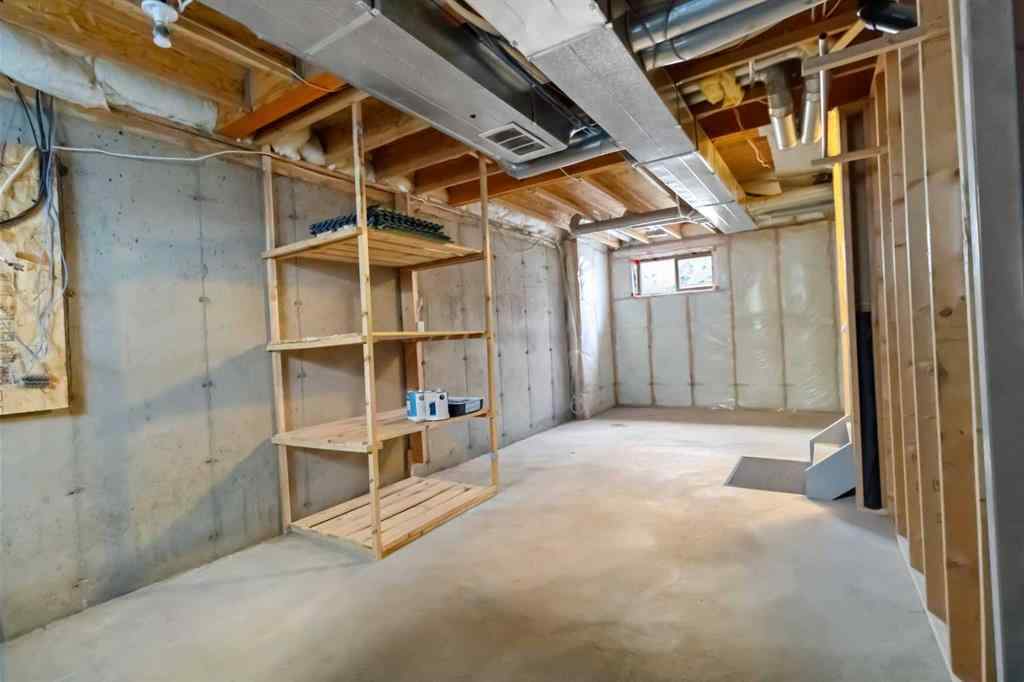 MLS® A2220841 - Unit #25 187 Millennium Gate  in Timberlea Fort McMurray, Residential