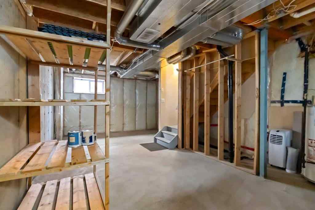 MLS® A2220841 - Unit #25 187 Millennium Gate  in Timberlea Fort McMurray, Residential