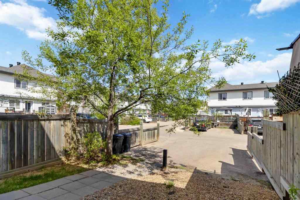 MLS® A2220841 - Unit #25 187 Millennium Gate  in Timberlea Fort McMurray, Residential