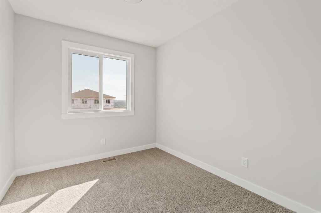 MLS® A2220872 - 129 Setonvista Gate SE in Seton Calgary, Residential