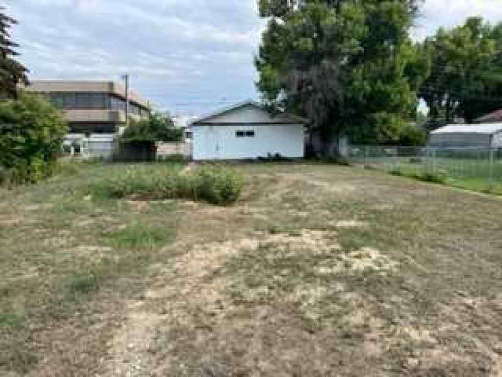 MLS® A2220884 - 730 12 Street SE in River Flats Medicine Hat, Land