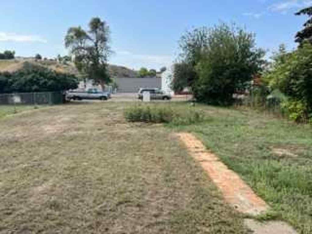 MLS® A2220884 - 730 12 Street SE in River Flats Medicine Hat, Land